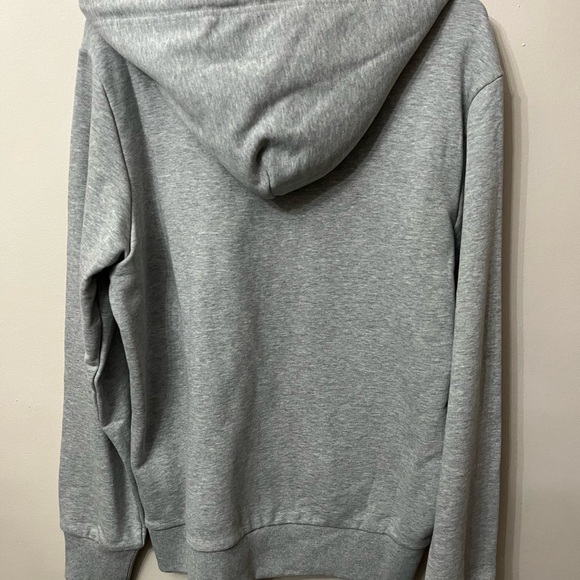 Diesel sweatshirt (brand new) - Picture 5 of 5